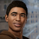 Image for article titled The New Spider-Man Game Won't Let You Kill Anybody